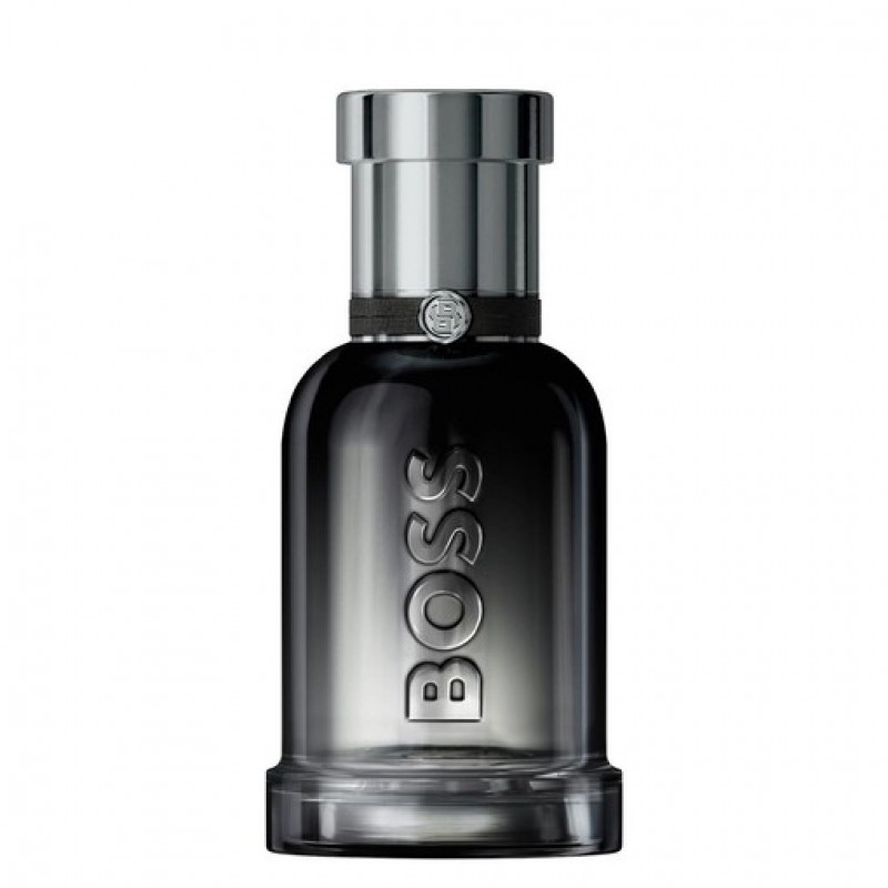 HUGO BOSS BOTTLED BEYOND MEN EDP 50ML