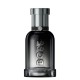 HUGO BOSS BOTTLED BEYOND MEN EDP 50ML