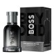HUGO BOSS BOTTLED BEYOND MEN EDP 50ML