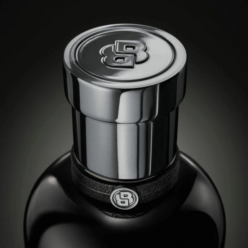 HUGO BOSS BOTTLED BEYOND MEN EDP 50ML