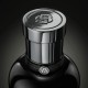 HUGO BOSS BOTTLED BEYOND MEN EDP 50ML