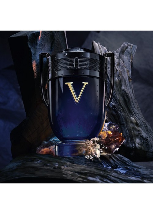 PACO RABANNE IVICTUS VICTORY ELIXIR EDP INTENSE EDP 50ML