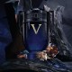 PACO RABANNE IVICTUS VICTORY ELIXIR EDP INTENSE EDP 50ML