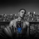 PACO RABANNE IVICTUS VICTORY ELIXIR EDP INTENSE EDP 50ML