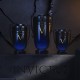 PACO RABANNE IVICTUS VICTORY ELIXIR EDP INTENSE EDP 50ML