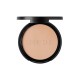 ERRE DUE COMPACT POWDER NAKED N.2