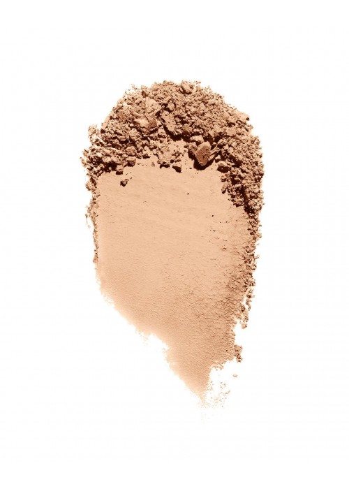ERRE DUE COMPACT POWDER SAND DUNE N.3
