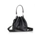 PIERRO ΠΟΥΓΚΙ EUDORA SOFT BLACK