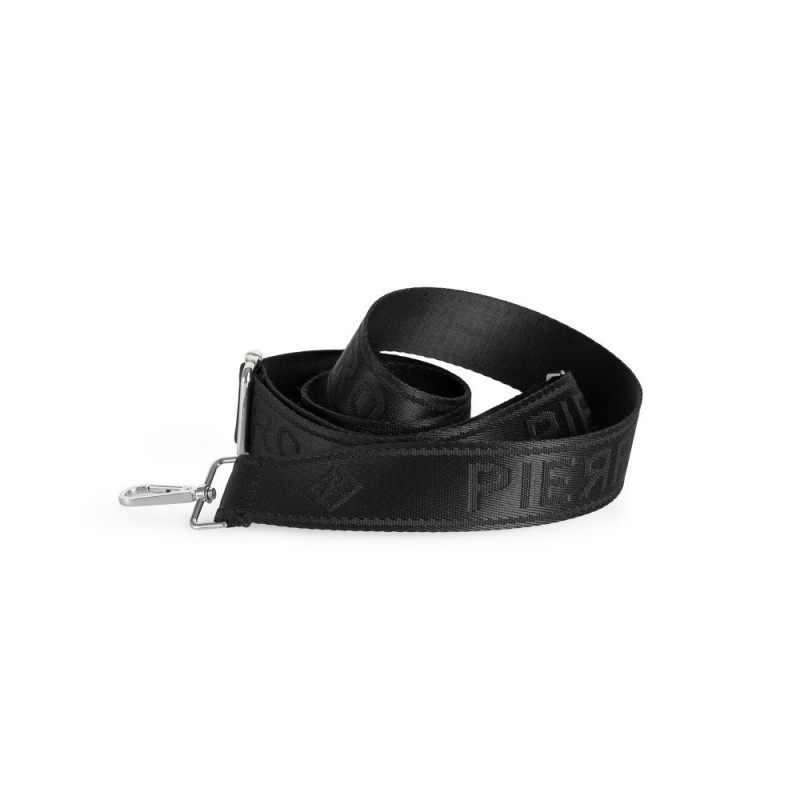 PIERRO ΠΟΥΓΚΙ EUDORA SOFT BLACK
