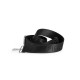 PIERRO ΠΟΥΓΚΙ EUDORA SOFT BLACK
