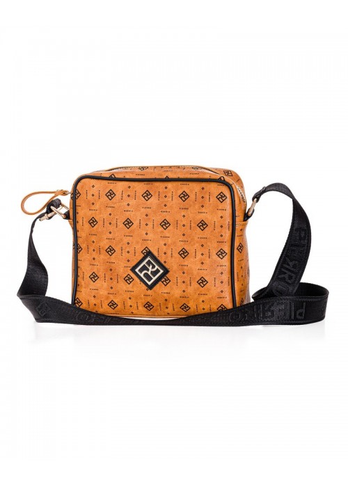 PIERRO CIRCE MONOGRAM TABA