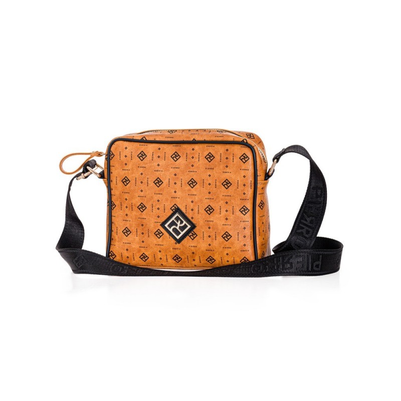 PIERRO CIRCE MONOGRAM TABA