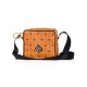 PIERRO CIRCE MONOGRAM TABA