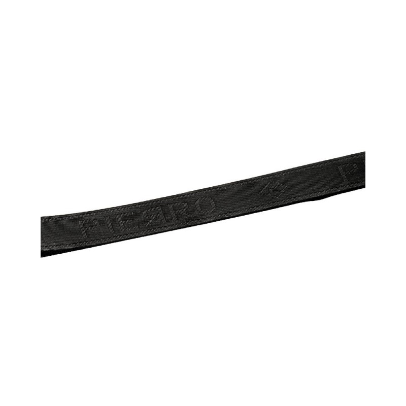 PIERRO CIRCE MONOGRAM TABA