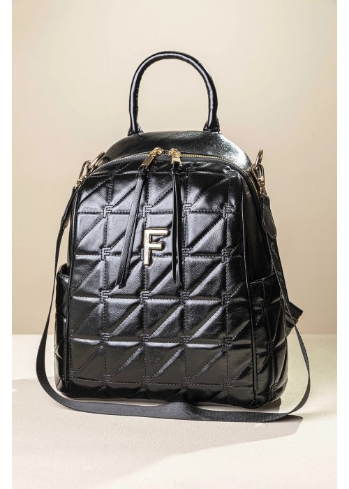 FRAGOLA ΣΑΚΙΔΙΟ BLACK SHINE