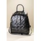 FRAGOLA ΣΑΚΙΔΙΟ BLACK SHINE