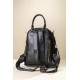 FRAGOLA ΣΑΚΙΔΙΟ BLACK VINTAGE