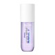 HOLLISTER FEELIN COZY BODY MIST 198ML