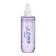 HOLLISTER FEELIN COZY BODY MIST 198ML