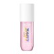 HOLLISTER FEELIN LOVE BODY MIST 198ML