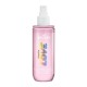 HOLLISTER FEELIN LOVE BODY MIST 198ML