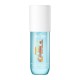 HOLLISTER FEELIN CHILL BODY MIST 198ML