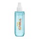 HOLLISTER FEELIN CHILL BODY MIST 198ML