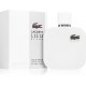 LACOSTE L.12.12 BLANC MEN EDP 100ML