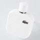 LACOSTE L.12.12 BLANC MEN EDP 100ML
