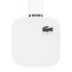 LACOSTE L.12.12 BLANC MEN EDP 100ML