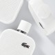 LACOSTE L.12.12 BLANC MEN EDP 100ML