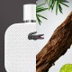 LACOSTE L.12.12 BLANC MEN EDP 100ML