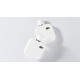 LACOSTE L.12.12 BLANC MEN EDP 100ML