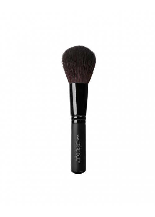 ERRE DUE POWDER BRUSH