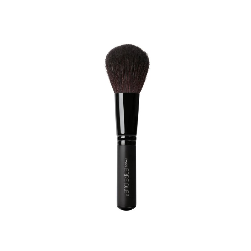 ERRE DUE POWDER BRUSH