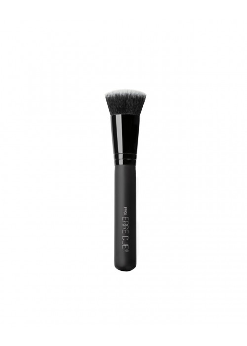 ERRE DUE CONTOURING BRUSH