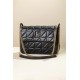 FRAGOLA ΩΜΟΥ BLACK VINTAGE
