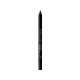 ERRE DUE SILKY PREMIUM EYE DEFINER 24HRS N.401 CARBON