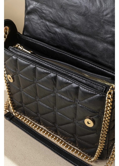 FRAGOLA ΩΜΟΥ BLACK VINTAGE