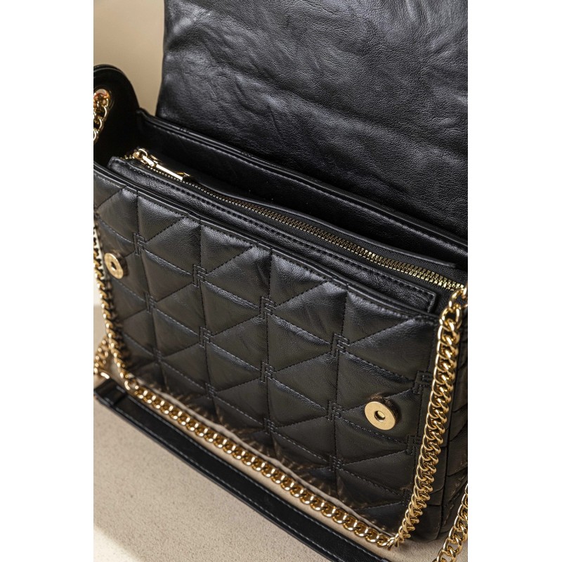 FRAGOLA ΩΜΟΥ BLACK VINTAGE