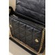 FRAGOLA ΩΜΟΥ BLACK VINTAGE