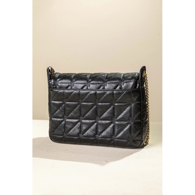 FRAGOLA ΩΜΟΥ BLACK VINTAGE