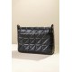 FRAGOLA ΩΜΟΥ BLACK VINTAGE