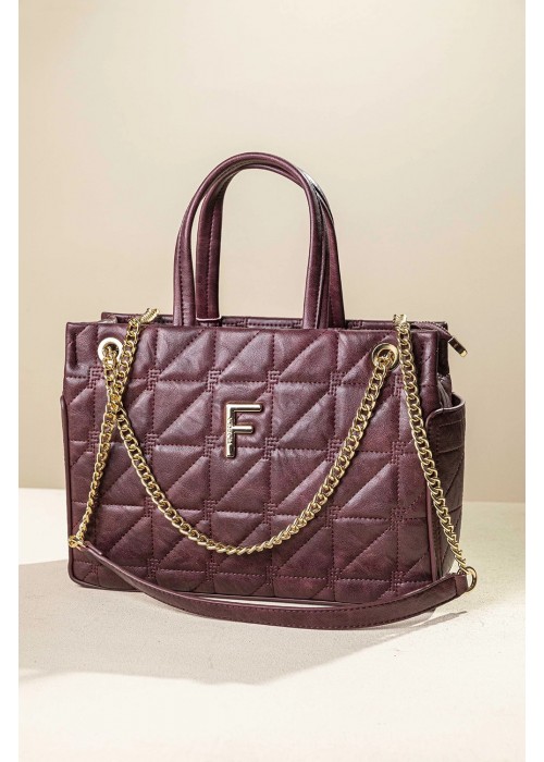 FRAGOLA ΧΕΙΡΟΣ BURGUNDY VINTAGE