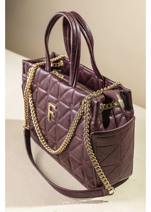 FRAGOLA ΧΕΙΡΟΣ BURGUNDY VINTAGE
