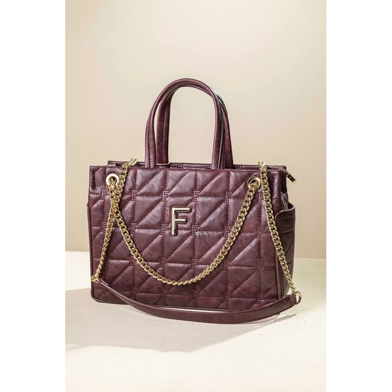FRAGOLA ΧΕΙΡΟΣ BURGUNDY VINTAGE