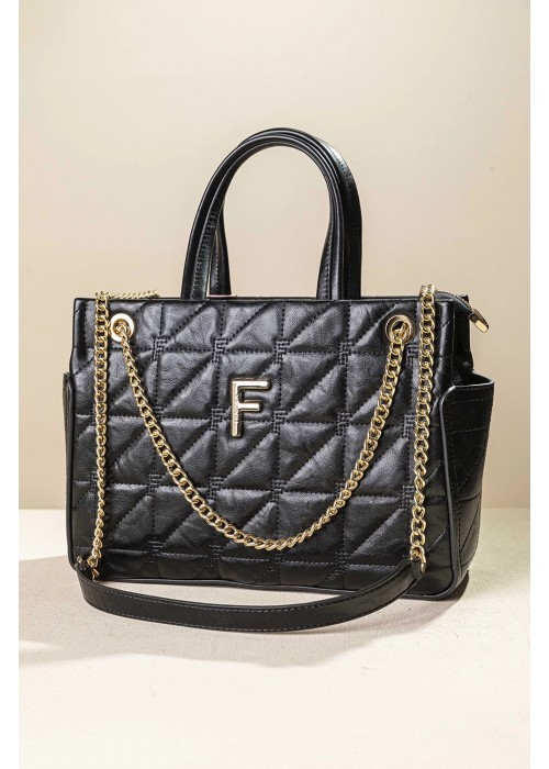 FRAGOLA ΧΕΙΡΟΣ BLACK VINTAGE