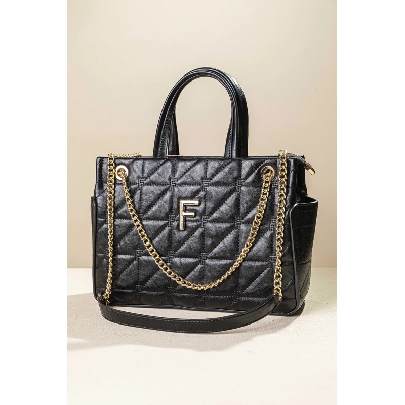 FRAGOLA ΧΕΙΡΟΣ BLACK VINTAGE