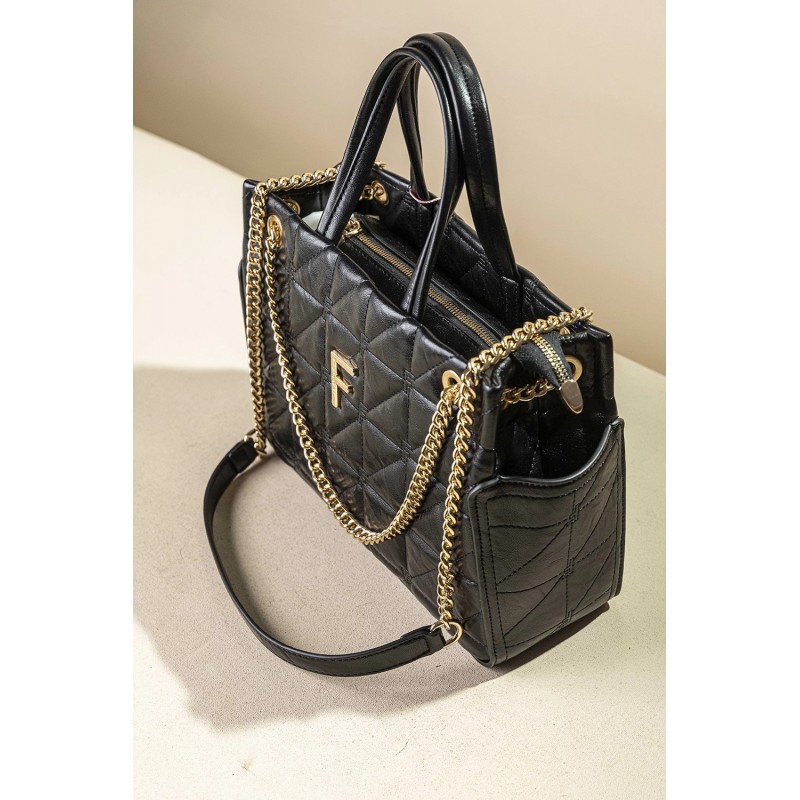 FRAGOLA ΧΕΙΡΟΣ BLACK VINTAGE
