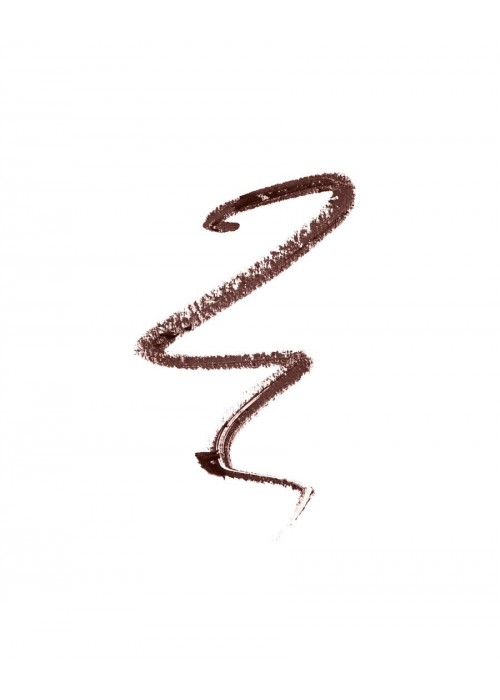 ERRE DUE SILKY PREMIUM EYE DEFINER 24HRS N.402 WENGE